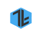 TECHFORDE