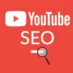 Want to Monetize on YouTube in 2025 ? Master YouTube SEO First