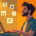 Smart Digital Marketing Strategies for Small & Medium Businesses