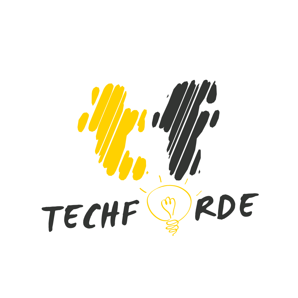 Techforde