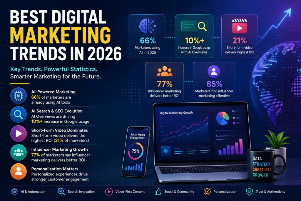 Best Digital Marketing Trends in 2026: Statistics, Strategies & What Businesses Need to Know chatgpt image aug 26, 2026, 10 06 28 am